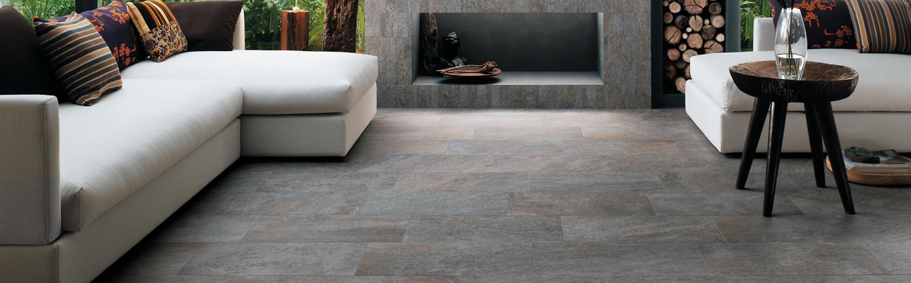 30x60 см