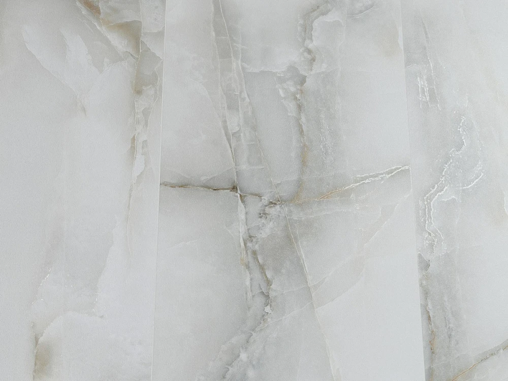 Керамогранит Primavera Latur White Carving 60х120 см (CR225)