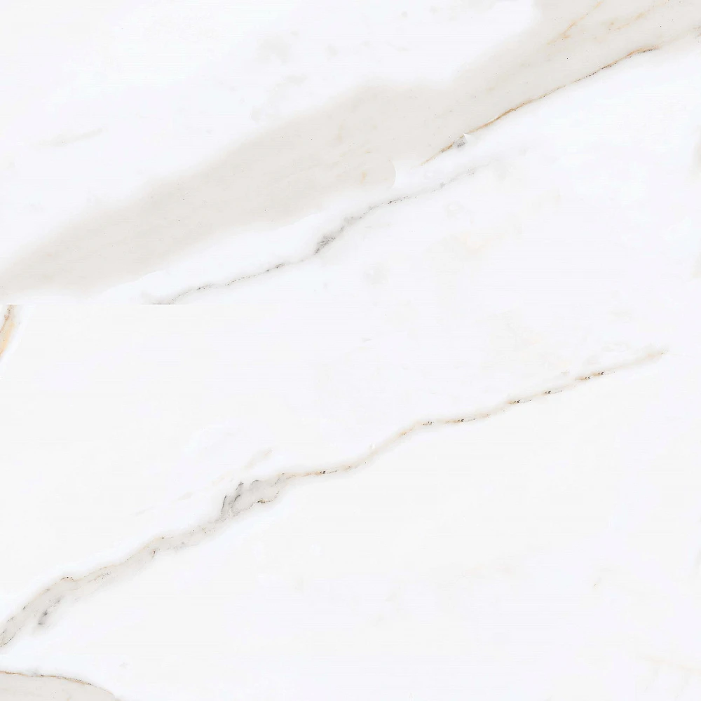 Керамогранит Primavera Regal Carara Polished 60x60 см (PR103)