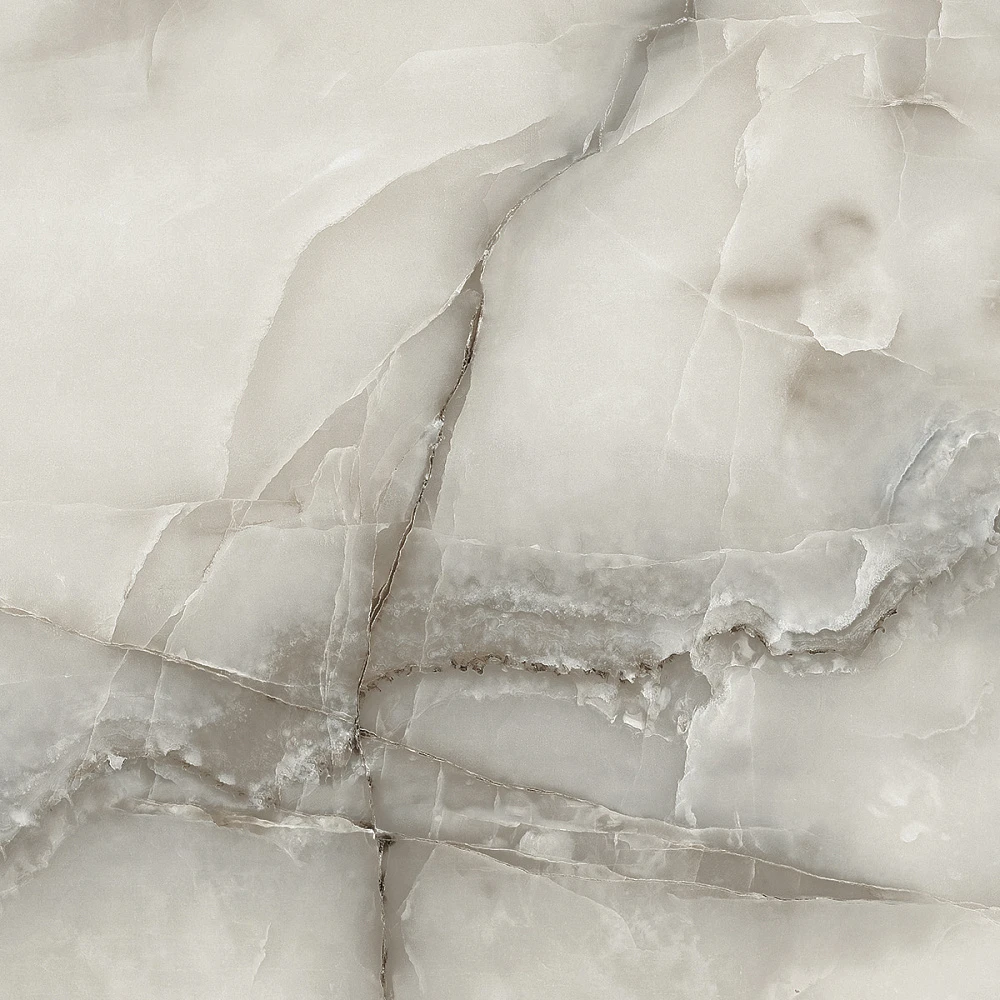Керамогранит Royce Cristello Stone Matt 60x60 см (R_NR1003)