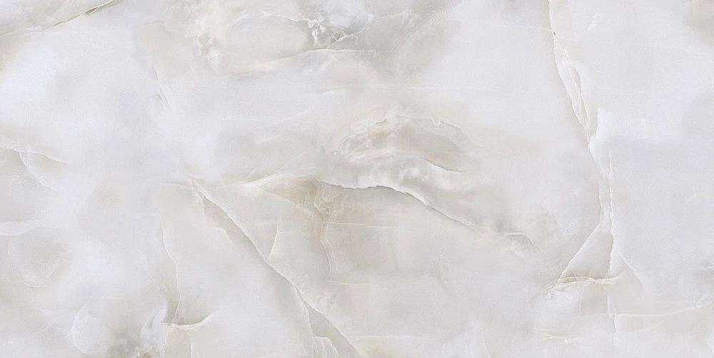 Керамогранит Primavera Latur White Carving 60х120 см (CR225)