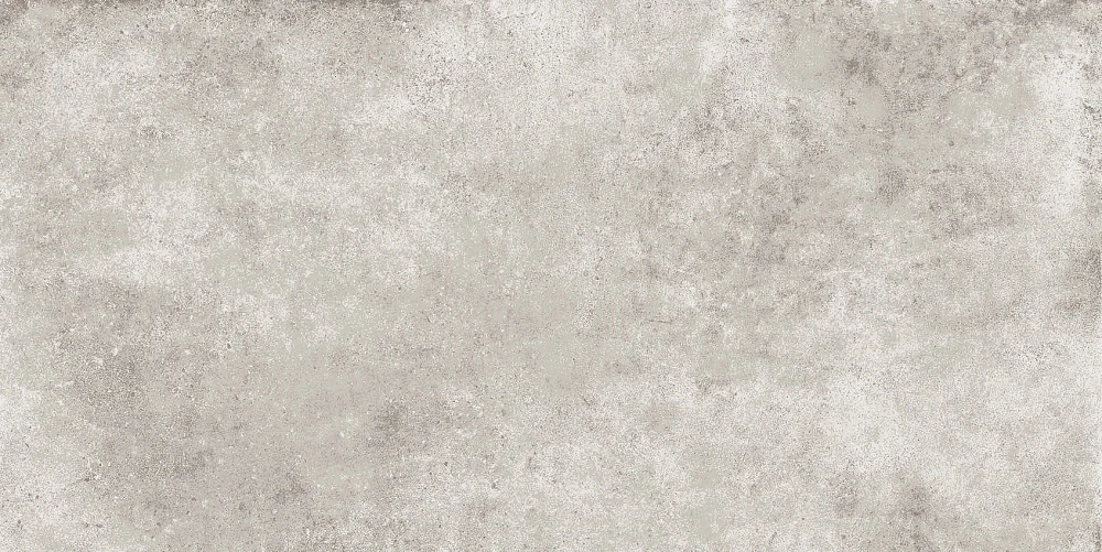 Керамогранит Primavera Marla Grey Carving 60x120 см (CR220)
