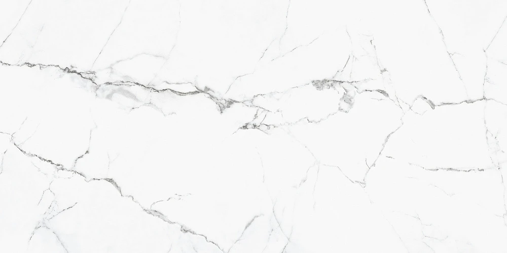 Керамогранит Primavera Colonial White Carving 60х120 см (CR222)