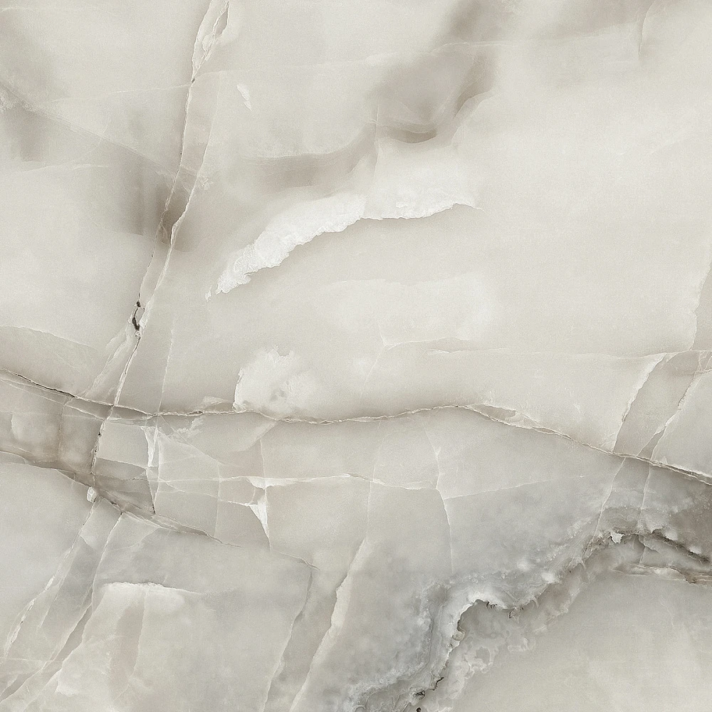 Керамогранит Royce Cristello Stone Matt 60x60 см (R_NR1003)