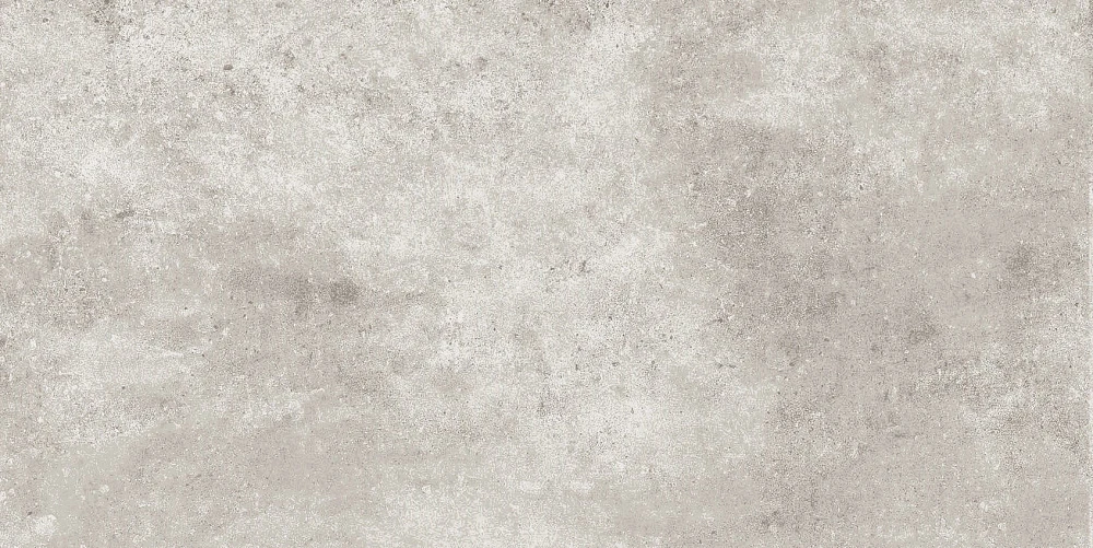 Керамогранит Primavera Marla Grey Carving 60x120 см (CR220)