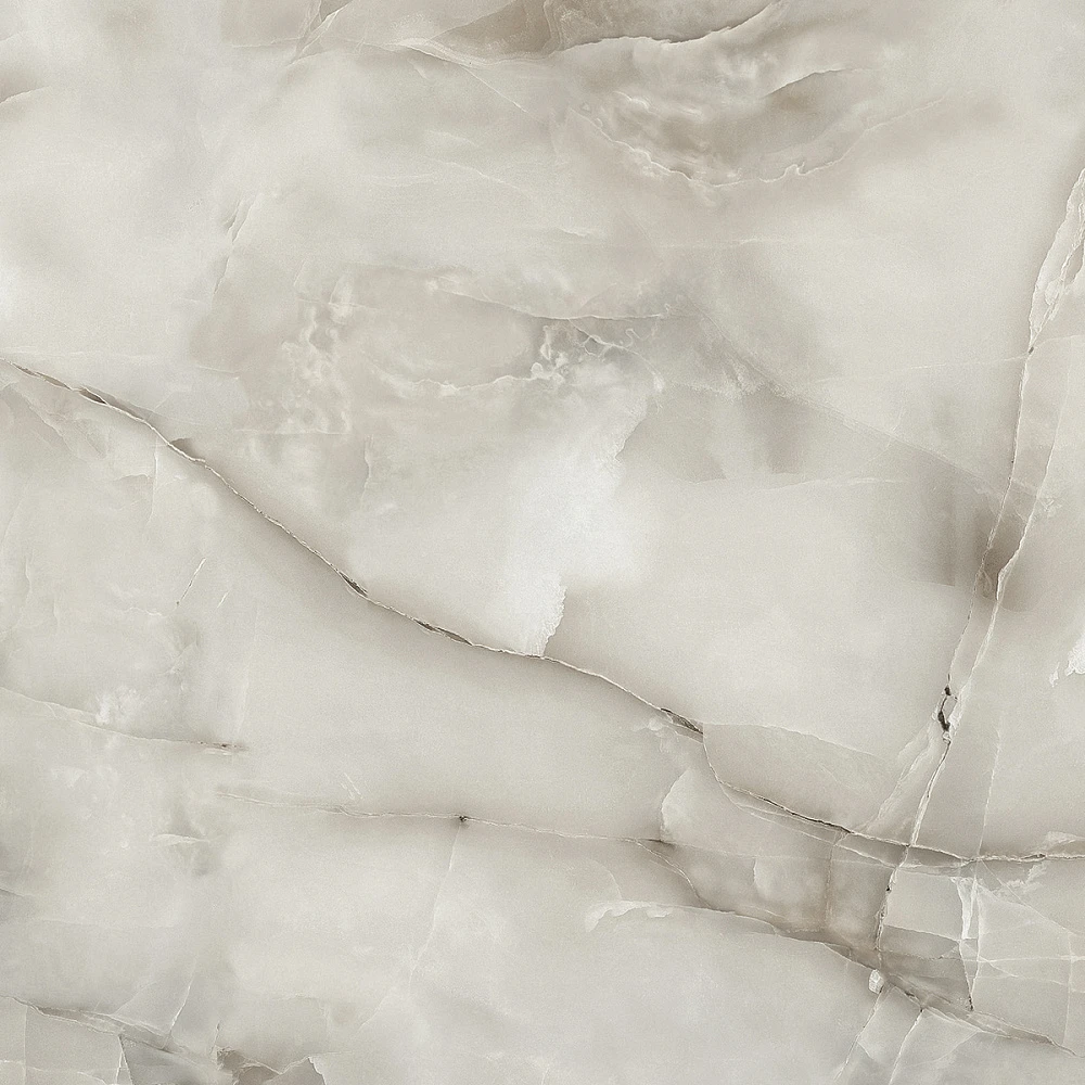 Керамогранит Royce Cristello Stone Matt 60x60 см (R_NR1003)