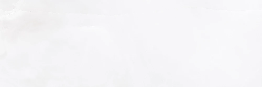 Плитка настенная Primavera Amore Silver A 30x90 см (GL09A)