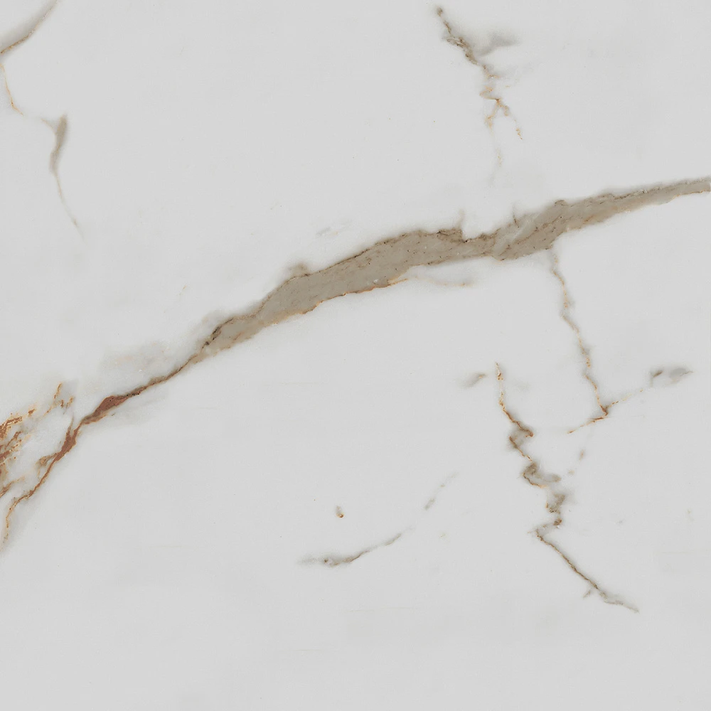 Керамогранит Royce Calacatta Gold Polished 60x60 см (R_PR1003)