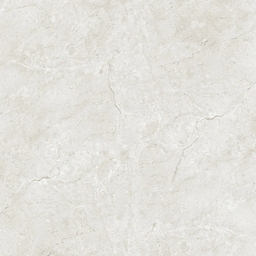 Керамогранит Royce Crema Marfil Polished 60x60 см (R_PR1016)