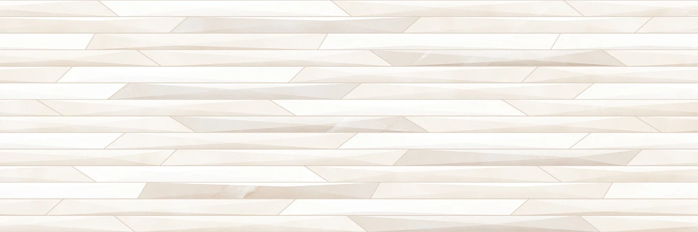 Декор настенный Primavera Amore Beige Decor 06 30x90 см (DG08-06)