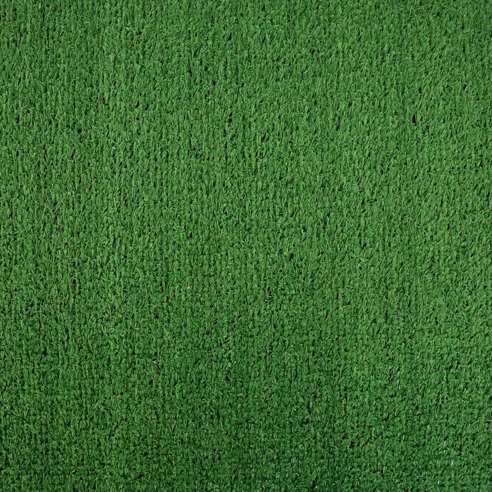 Искусственная трава grass 10мм