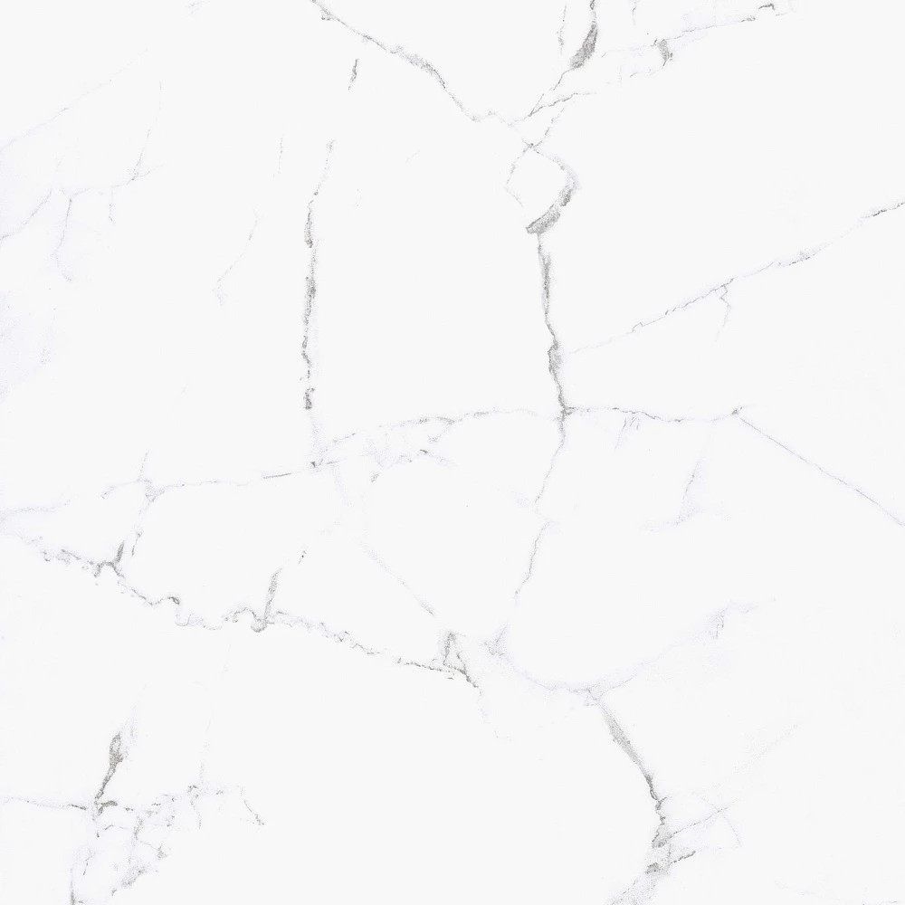 Керамогранит Primavera Colonial White Polished 60x60 см (PR106)