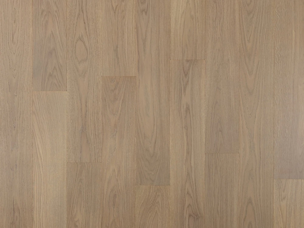 Инженерная доска Primavera 145x400-1300 Oak Higos Селект