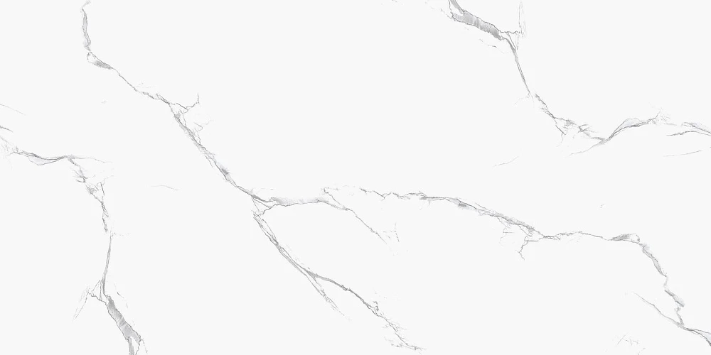 Керамогранит Royce Unico White Polished 60x120 см (R_PR2003)