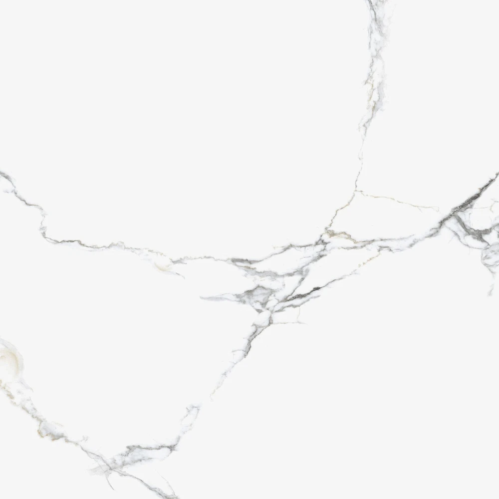Керамогранит Primavera Acothly Polished 60х60 см (PR150)