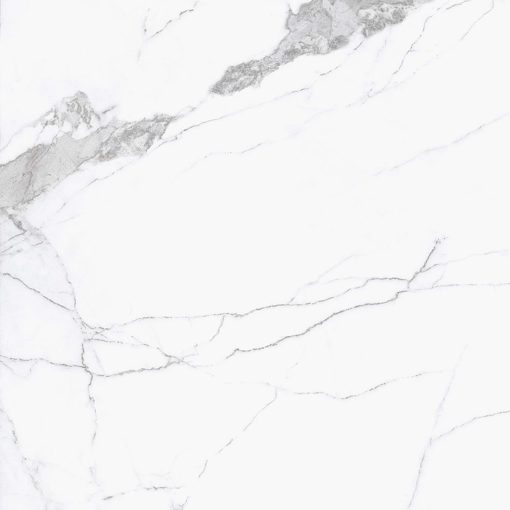 Керамогранит Primavera Colonial White Polished 60x60 см (PR106)