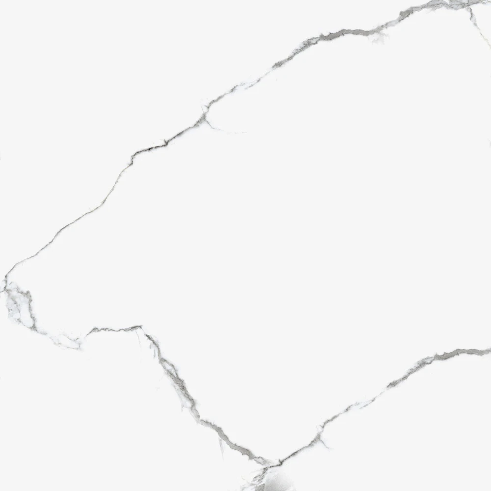 Керамогранит Primavera Acothly Polished 60х60 см (PR150)