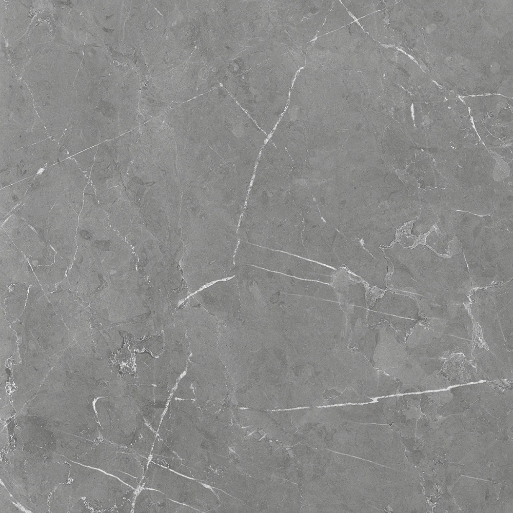 Керамогранит Royce Marmo Pulpis Polished 60x60 см (R_PR1020)