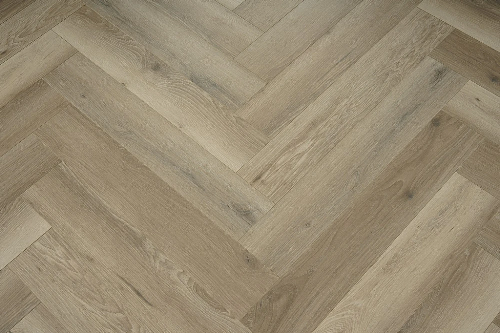 Ламинат Woodstyle Narrow 9027 Cypress